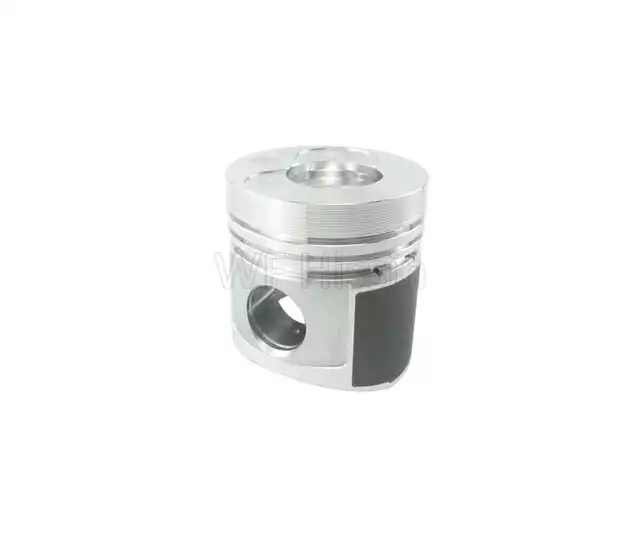 Piston XC495